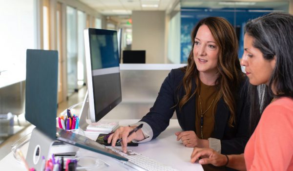 Hindley PCN case study