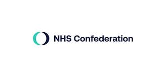 NHS Confederation