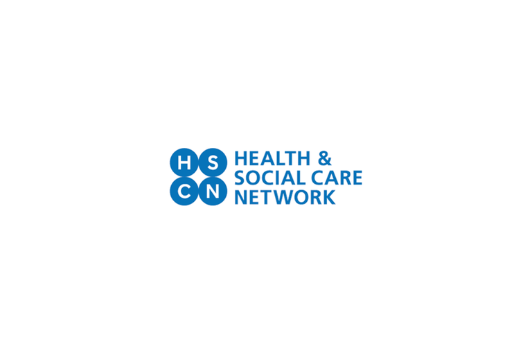 Health & Social Care Network (HSCN)